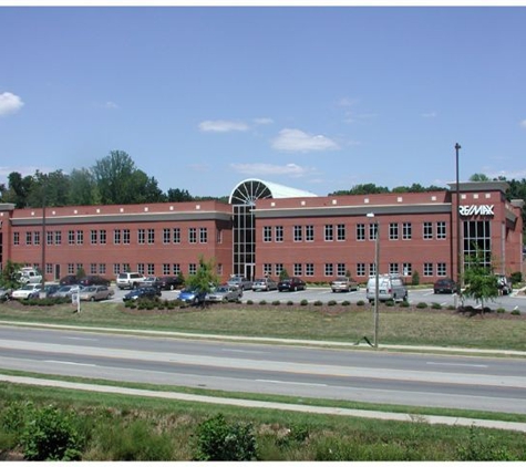 Carolina Sports Spine & Wellness Center - Greensboro, NC
