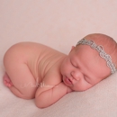 BRI Sullivan Photo-The Woodlands Newborn-Baby Portrait Photo - Photography & Videography