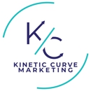 Kinetic Curve Marketing Agency - Internet Marketing & Advertising