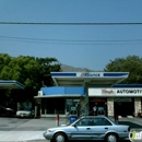 Village Automotive - Auto Repair & Service