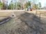 Van Essendelft's Lawn Service - Lawn Maintenance