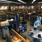 Timberland Factory Store