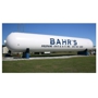 Bahr's Propane Gas & AC Inc