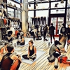 Lululemon gallery