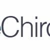 Temple Chiropractic gallery