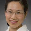 Esther F. Liu, M.D. - Physicians & Surgeons