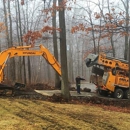 Grela Well Drilling Inc - Oil Well Drilling Mud & Additives