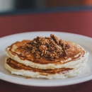 Batter Up Pancakes - Breakfast, Brunch & Lunch Restaurants