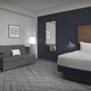Hampton Inn Indianapolis Downtown Across from Circle Centre gallery