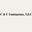 C & C Contractors, LLC - Concrete Contractors