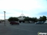 Northwest Christian School - Religious General Interest Schools