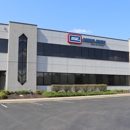 Border States - Electric Equipment & Supplies-Wholesale & Manufacturers