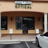 Royal Palm Optical gallery