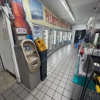 BudgetCoinz Bitcoin ATM gallery