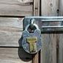 Greeley Lockout Specialist - Locks & Locksmiths