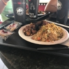 Panda Express gallery