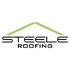 Steele Roofing gallery