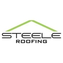 Steele Roofing - Roofing Contractors