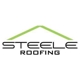 Steele Roofing