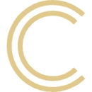 Covington Complete Dentistry - Dentists