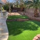 Pure Turf & Hardscape