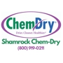 Shamrock Chem-Dry