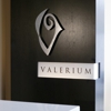 Valerium Salon gallery