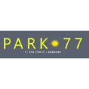 Park 77 Apartments - Apartments
