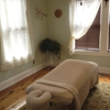 Spiral Path Massage and Bodywork gallery