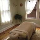 Spiral Path Massage and Bodywork - Massage Therapists