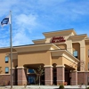 Hampton Inn & Suites Middlebury gallery