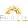 BriteLife Recovery Pennsylvania gallery