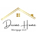 Divine Home Mortgage