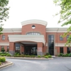 Baptist Health Family Medicine-Corydon II gallery