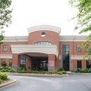 Baptist Health Family Medicine-Corydon II - Physicians & Surgeons, Family Medicine & General Practice