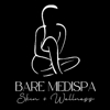 Bare Medispa gallery