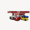 AAA Affordable Insurance, LLC gallery