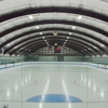 Jim Roche Community Ice Arena gallery