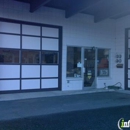 Mack Trim Shop