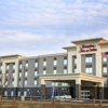 Hampton Inn & Suites Mount Laurel/Moorestown gallery