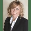 Julie Williams - State Farm Insurance Agent gallery