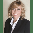 Julie Williams - State Farm Insurance Agent