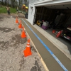 Magic Seal & Paving gallery