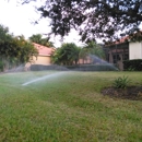 Bayko Irrigation - Sprinklers-Garden & Lawn, Installation & Service