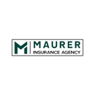 Maurer Insurance Agency