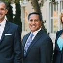 Smith Law Firm, PLC - General Practice Attorneys