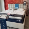 Sleep Number Store gallery