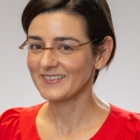Kristin N. Van Hook, MD