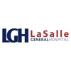 LaSalle General Hospital - Outpatient Therapy gallery