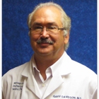 Dr. Gary M Davidson, MD